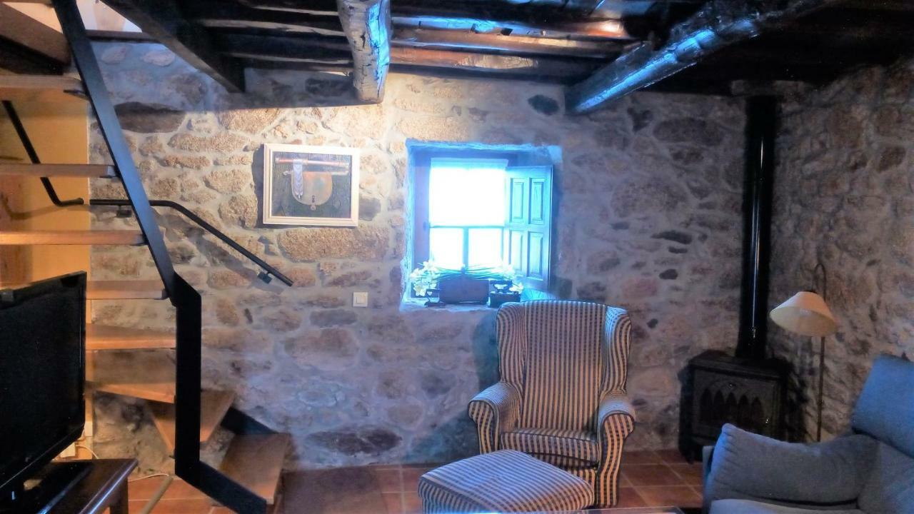 Casa Dario Guest House Diomondi ภายนอก รูปภาพ
