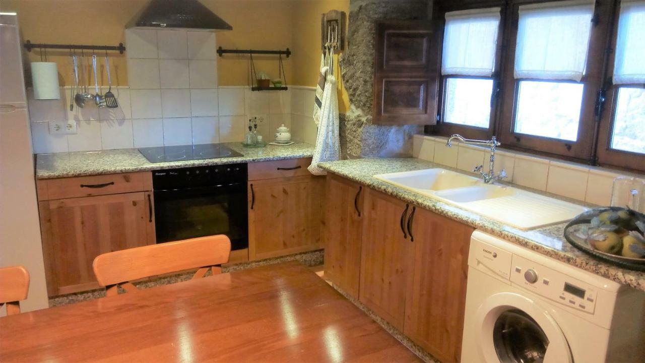 Casa Dario Guest House Diomondi ภายนอก รูปภาพ