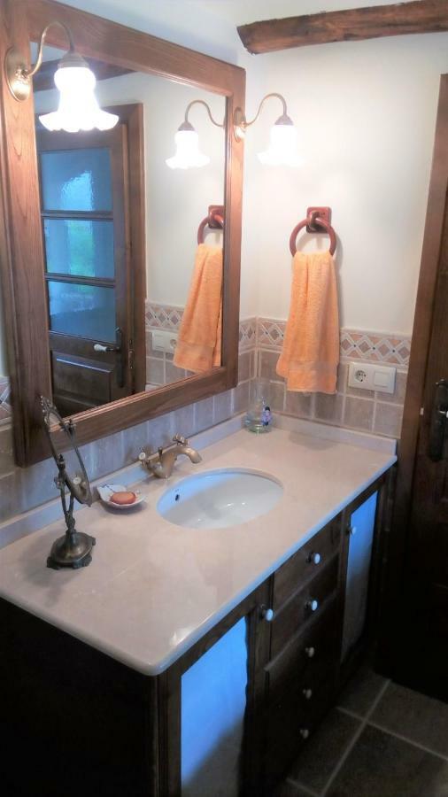 Casa Dario Guest House Diomondi ภายนอก รูปภาพ