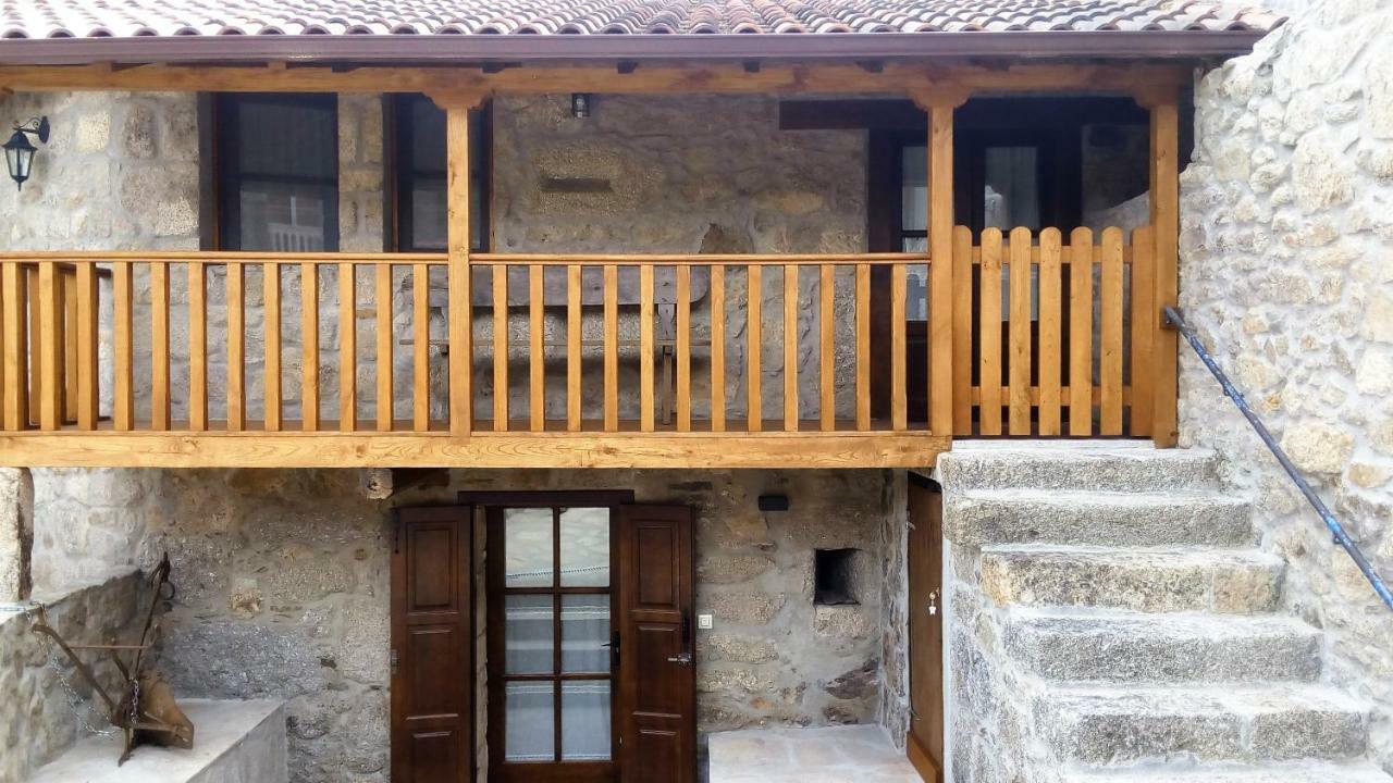 Casa Dario Guest House Diomondi ภายนอก รูปภาพ