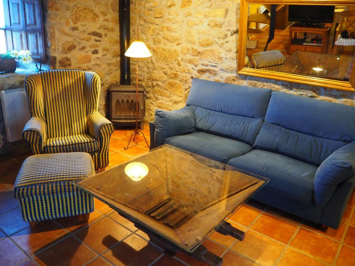 Casa Dario Guest House Diomondi ภายนอก รูปภาพ