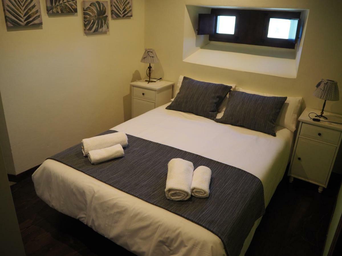 Casa Dario Guest House Diomondi ภายนอก รูปภาพ