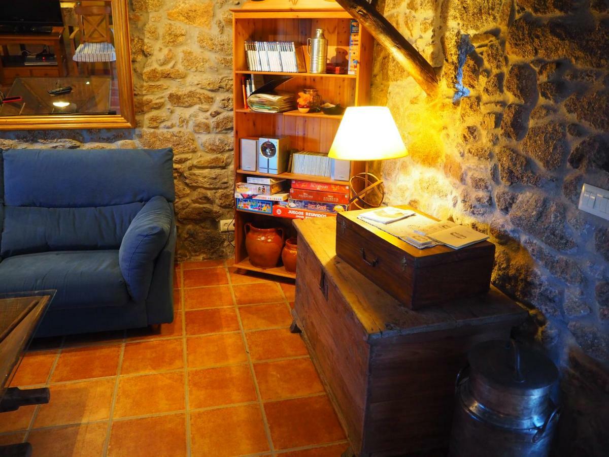 Casa Dario Guest House Diomondi ภายนอก รูปภาพ